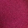 Diamantina Tornasol 22D