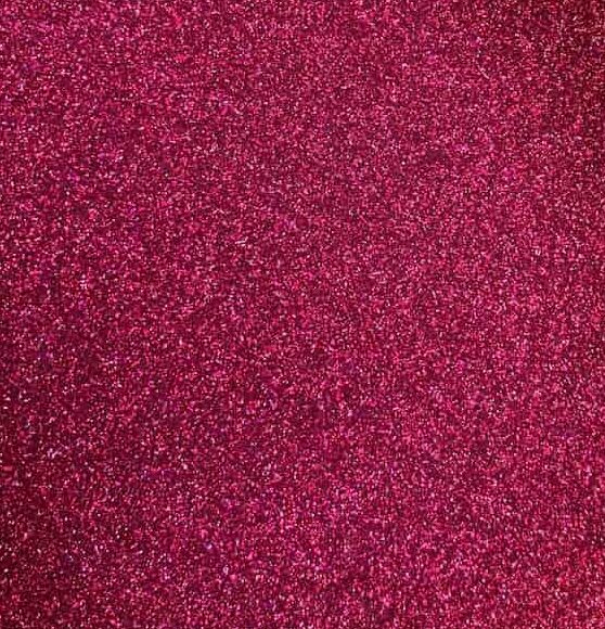 Diamantina tornasol rojo 27d Diamantina Tornasol 22D