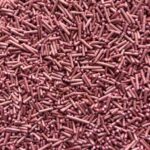 Granillo Perlado 213