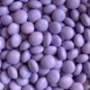 Botonetas de chocolate #453