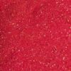 Diamantina Rojo