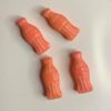 Figuras #438
