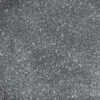 Diamantina Plateada