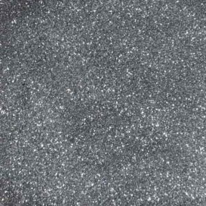 Diamantina Plateada