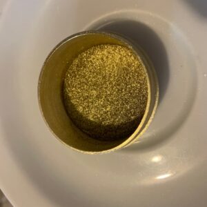 Matizador Iluminador Dorado 1M