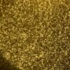 Matizador Iluminador Dorado 1M