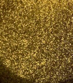 Matizador Iluminador Dorado 1M
