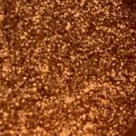 Matizador Iluminador Naranja 4M