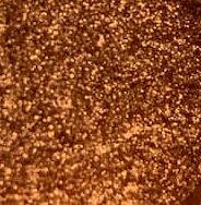 Matizador Iluminador Naranja 4M