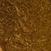 Matizador Iluminador Café 3M