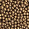 Perlas de chocolate #485