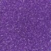 Diamantina Morado