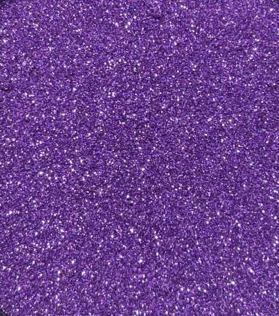 Diamantina morada 4d Diamantina Morado