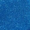 Diamantina Azul
