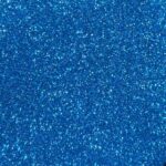Diamantina Azul