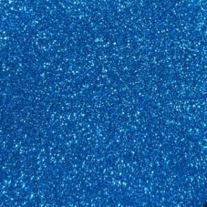 Diamantina Azul