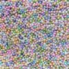 Perlas Perladas #2 958