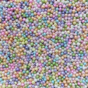 Perlas Perladas #2 958