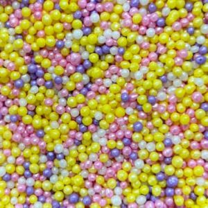 Perlas Perladas #2 953
