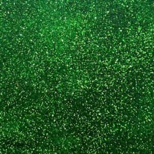 Diamantina Verde