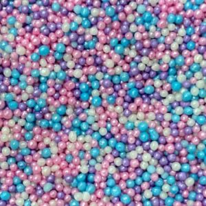 Perlas Perladas #2 957