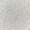 Diamantina Blanca