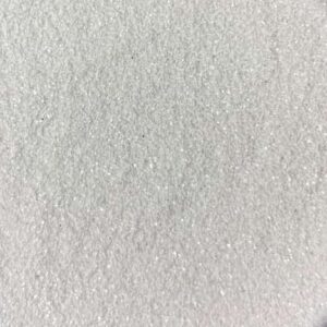 Diamantina Blanca