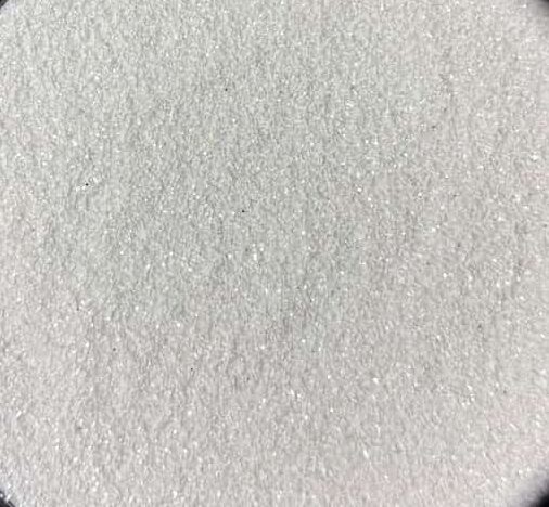 Diamantina Blanca