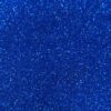 Diamantina Azul