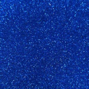Diamantina Azul