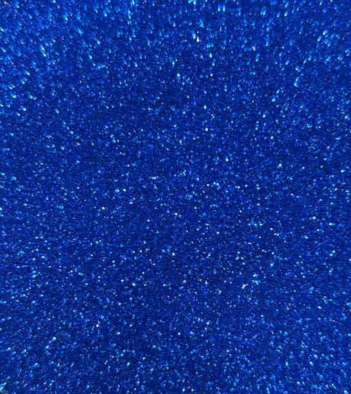 Diamantina Azul