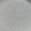 Diamantina Tornasol 21D