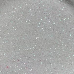 Diamantina Tornasol 21D