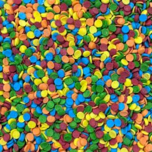 Confetti #504