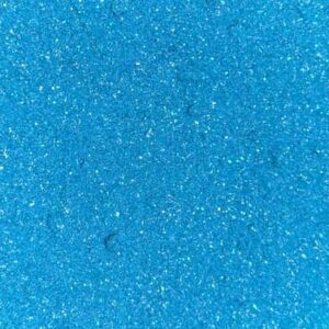 Diamantina Celeste