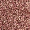 Confetti #558