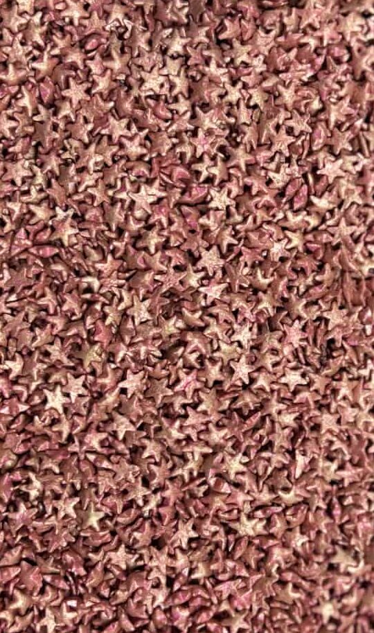 Estrella cafe Confetti #558