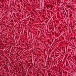 Granillo Perlado 210