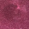Diamantina Rosado