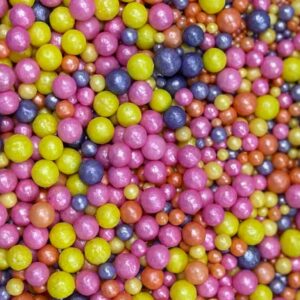 Mix Perlados 730