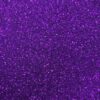 Diamantina Morado