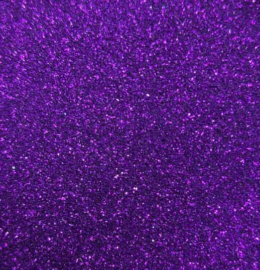 diamantina morada 19d Diamantina Morado