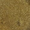 Diamantina Oro Claro Fina