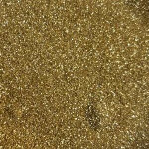 Diamantina Oro Claro Fina