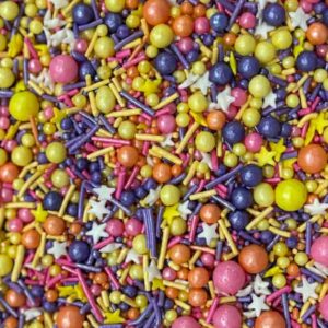 Mix Perlados 728