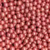 Perlas de chocolate #484
