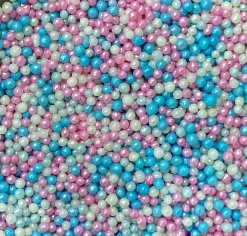 Perlas Perladas #2 952