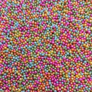 Perlas Perladas #2 955