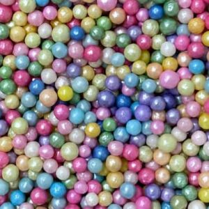 Perlas Perladas #6 965