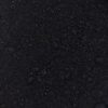 Diamantina Negro